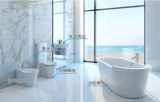 海維新材料導熱散熱材料,海維新材料電瓷專用密封膠,湖南省海維新材料科技有限公司