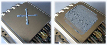 海維新材料導(dǎo)熱散熱材料,海維新材料電瓷專用密封膠,湖南省海維新材料科技有限公司