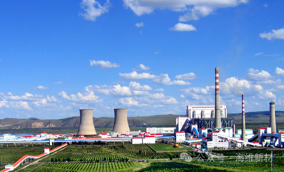 海維新材料導熱散熱材料,海維新材料電瓷專用密封膠,湖南省海維新材料科技有限公司