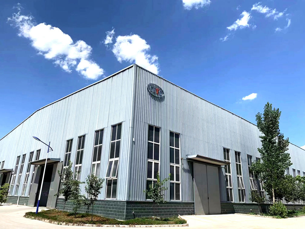 河南英利特科技有限公司 舉行2025年度安全目標(biāo)與任務(wù)目標(biāo)責(zé)任書(shū)簽訂儀式