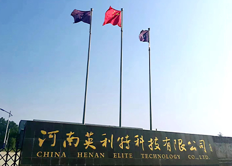 暫無(wú)內(nèi)容