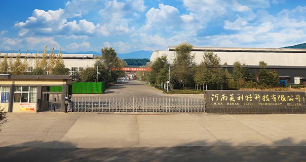 效率、品質(zhì)，客戶一次交樣成功